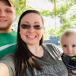 Meet your Posher, Jasmin